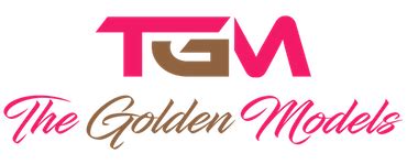 trans escorts tenerife|Shemale Tenerife ⭐ Ladyboys TENERIFE ⭐ The Golden Models.